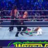 WWE_WrestleMania_34_PPV_720p_WEB_h264-HEEL_mp40574.jpg