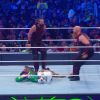 WWE_WrestleMania_34_PPV_720p_WEB_h264-HEEL_mp40576.jpg