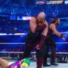 WWE_WrestleMania_34_PPV_720p_WEB_h264-HEEL_mp40579.jpg
