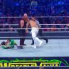 WWE_WrestleMania_34_PPV_720p_WEB_h264-HEEL_mp40586.jpg