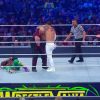 WWE_WrestleMania_34_PPV_720p_WEB_h264-HEEL_mp40587.jpg