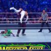 WWE_WrestleMania_34_PPV_720p_WEB_h264-HEEL_mp40588.jpg