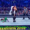WWE_WrestleMania_34_PPV_720p_WEB_h264-HEEL_mp40589.jpg