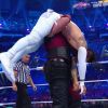 WWE_WrestleMania_34_PPV_720p_WEB_h264-HEEL_mp40590.jpg