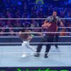 WWE_WrestleMania_34_PPV_720p_WEB_h264-HEEL_mp40624.jpg