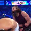 WWE_WrestleMania_34_PPV_720p_WEB_h264-HEEL_mp40626.jpg