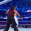 WWE_WrestleMania_34_PPV_720p_WEB_h264-HEEL_mp40631.jpg