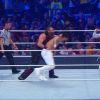 WWE_WrestleMania_34_PPV_720p_WEB_h264-HEEL_mp40632.jpg