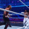 WWE_WrestleMania_34_PPV_720p_WEB_h264-HEEL_mp40634.jpg