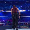 WWE_WrestleMania_34_PPV_720p_WEB_h264-HEEL_mp40638.jpg