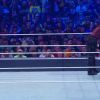 WWE_WrestleMania_34_PPV_720p_WEB_h264-HEEL_mp40639.jpg