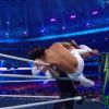 WWE_WrestleMania_34_PPV_720p_WEB_h264-HEEL_mp40643.jpg