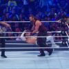 WWE_WrestleMania_34_PPV_720p_WEB_h264-HEEL_mp40645.jpg