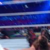 WWE_WrestleMania_34_PPV_720p_WEB_h264-HEEL_mp40650.jpg