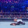 WWE_WrestleMania_34_PPV_720p_WEB_h264-HEEL_mp40651.jpg