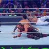 WWE_WrestleMania_34_PPV_720p_WEB_h264-HEEL_mp40657.jpg