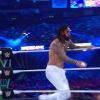 WWE_WrestleMania_34_PPV_720p_WEB_h264-HEEL_mp40663.jpg