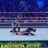 WWE_WrestleMania_34_PPV_720p_WEB_h264-HEEL_mp40665.jpg