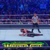 WWE_WrestleMania_34_PPV_720p_WEB_h264-HEEL_mp40667.jpg