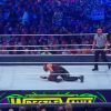 WWE_WrestleMania_34_PPV_720p_WEB_h264-HEEL_mp40668.jpg