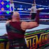 WWE_WrestleMania_34_PPV_720p_WEB_h264-HEEL_mp40671.jpg