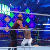 WWE_WrestleMania_34_PPV_720p_WEB_h264-HEEL_mp40672.jpg