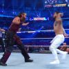 WWE_WrestleMania_34_PPV_720p_WEB_h264-HEEL_mp40675.jpg