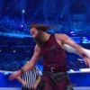 WWE_WrestleMania_34_PPV_720p_WEB_h264-HEEL_mp40677.jpg