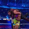 WWE_WrestleMania_34_PPV_720p_WEB_h264-HEEL_mp40681.jpg