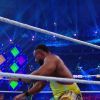 WWE_WrestleMania_34_PPV_720p_WEB_h264-HEEL_mp40684.jpg