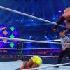 WWE_WrestleMania_34_PPV_720p_WEB_h264-HEEL_mp40685.jpg
