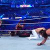 WWE_WrestleMania_34_PPV_720p_WEB_h264-HEEL_mp40687.jpg