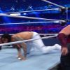 WWE_WrestleMania_34_PPV_720p_WEB_h264-HEEL_mp40688.jpg