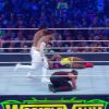 WWE_WrestleMania_34_PPV_720p_WEB_h264-HEEL_mp40691.jpg