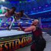 WWE_WrestleMania_34_PPV_720p_WEB_h264-HEEL_mp40692.jpg