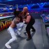 WWE_WrestleMania_34_PPV_720p_WEB_h264-HEEL_mp40693.jpg