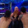 WWE_WrestleMania_34_PPV_720p_WEB_h264-HEEL_mp40696.jpg