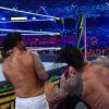 WWE_WrestleMania_34_PPV_720p_WEB_h264-HEEL_mp40697.jpg