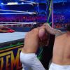 WWE_WrestleMania_34_PPV_720p_WEB_h264-HEEL_mp40698.jpg