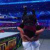 WWE_WrestleMania_34_PPV_720p_WEB_h264-HEEL_mp40701.jpg
