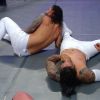 WWE_WrestleMania_34_PPV_720p_WEB_h264-HEEL_mp40706.jpg