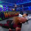 WWE_WrestleMania_34_PPV_720p_WEB_h264-HEEL_mp40708.jpg