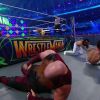 WWE_WrestleMania_34_PPV_720p_WEB_h264-HEEL_mp40709.jpg