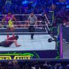 WWE_WrestleMania_34_PPV_720p_WEB_h264-HEEL_mp40713.jpg