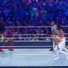 WWE_WrestleMania_34_PPV_720p_WEB_h264-HEEL_mp40759.jpg