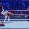 WWE_WrestleMania_34_PPV_720p_WEB_h264-HEEL_mp40761.jpg