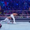 WWE_WrestleMania_34_PPV_720p_WEB_h264-HEEL_mp40762.jpg