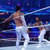 WWE_WrestleMania_34_PPV_720p_WEB_h264-HEEL_mp40764.jpg
