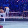 WWE_WrestleMania_34_PPV_720p_WEB_h264-HEEL_mp40767.jpg