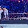 WWE_WrestleMania_34_PPV_720p_WEB_h264-HEEL_mp40768.jpg